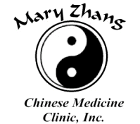 Mary Zhang, Chinese Medicine Clinic, Kansas City -- Mary Zhang, licensed acupuncturist and doctor of Chinese medicine, Kansas City Missouri, understands the importance of balance and harmony of the body, mind, and spirit. The founder of Chinese Medicine Clinic, Inc., she considers herself a life coach for patients. --  Specializing in Infertility and other Reproductive Wellness with Traditional Chinese Medicine.  Licensed acupuncturist, received her medical degree from the Chinese Medicine University, Liaoning, China. Over the past fifteen years, Mary has practiced Traditional Chinese Medicine (TCM) in China, Germany and the United States in both hospital and clinic settings. She has taught classes and seminars in various hospitals and universities.